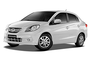 Honda Amaze